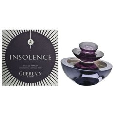 Guerlain Insolence Eau de Parfum