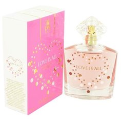 Guerlain Love is All