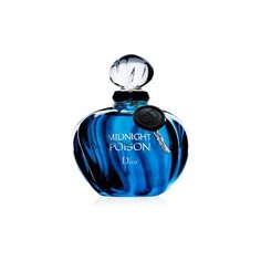 Christian Dior Midnight Poison