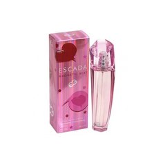 Escada Magnetic Beat