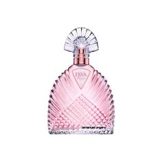 Emanuel Ungaro Diva Rose