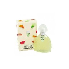 Emanuel Ungaro Fleur de Diva