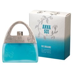 ANNA SUI Sui Dreams