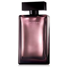 Narciso Rodriguez Narciso