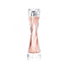 Lancome Hypnose Senses