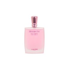 Lancome Miracle Eau Legere