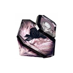 Lancome La Nuit Tresor