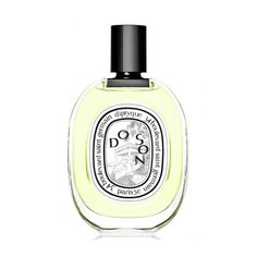 Diptyque Do Son