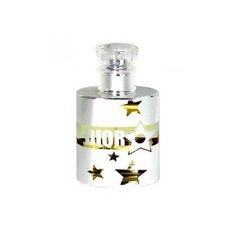 Christian Dior Dior Star