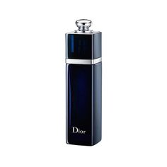Christian Dior Dior Addict Eau