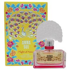 ANNA SUI Flight Of Fancy