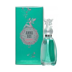 ANNA SUI Secret Wish