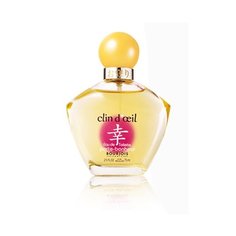 Bourjois Clin dOeil Porte