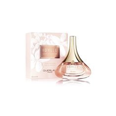 Guerlain Idylle Love Blossom