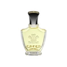 Creed Fleurs de Bulgarie