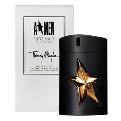 MUGLER A*Men Pure Malt Creation