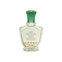 Creed Fleurissimo
