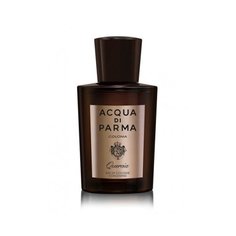 Acqua di Parma Colonia Quercia