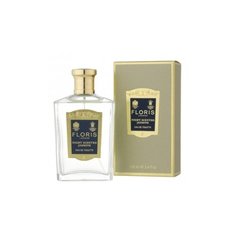 Floris Night Scented Jasmine