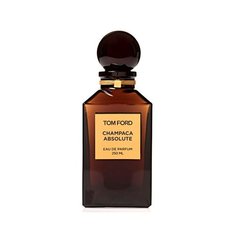 Tom Ford Champaca Absolute