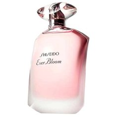 Shiseido Ever Bloom Eau de
