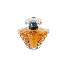 Lancome La Nuit Tresor Caresse
