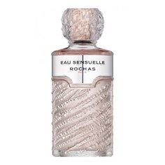 Rochas Eau Sensuelle