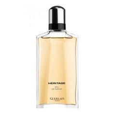 Guerlain Heritage Eau de Parfum