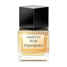 Yves Saint Laurent Majestic Rose