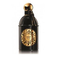 Guerlain Santal Royal