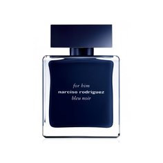 Narciso Rodriguez Narciso