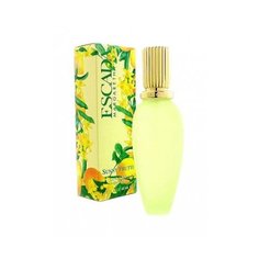 Escada Sunny Frutti