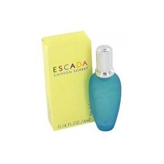 Escada Chiffon Sorbet