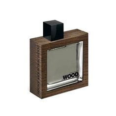 DSquared2 He Wood Rocky