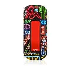 French Connection Fcuk Late