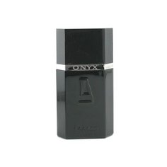 Azzaro Onyx