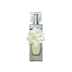 Banana Republic Wildbloom Vert