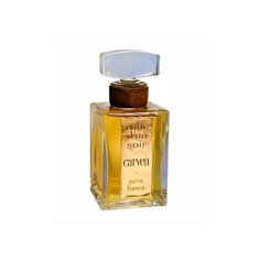 Carven Robe dUn Soir