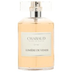 Chabaud Maison de Parfum