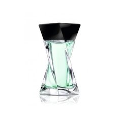 Lancome Hypnose Homme Cologne