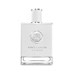 Vince Camuto Vince Camuto Eterno