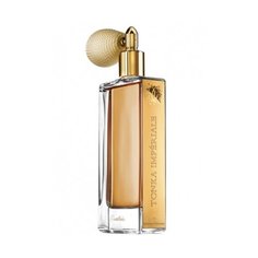 Guerlain Tonka Imperiale