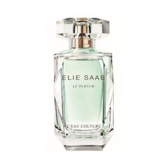 Elie Saab LEau Couture