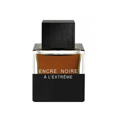 Lalique Encre Noire a lExtreme