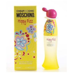 MOSCHINO Cheap&Chic Hippy Fizz