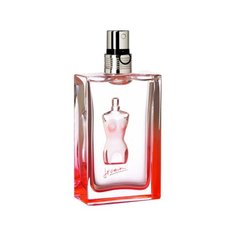 Jean Paul Gaultier Ma Dame Eau