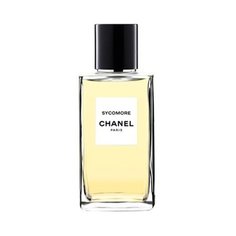 Chanel Sycomore