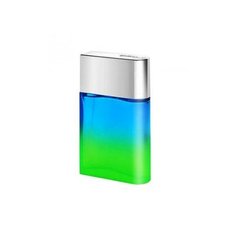 Paco Rabanne Ultraviolet