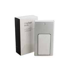 Christian Dior Higher
