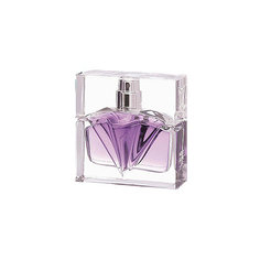 Montblanc Femme de Montblanc